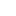 Bank Compensation Consulting