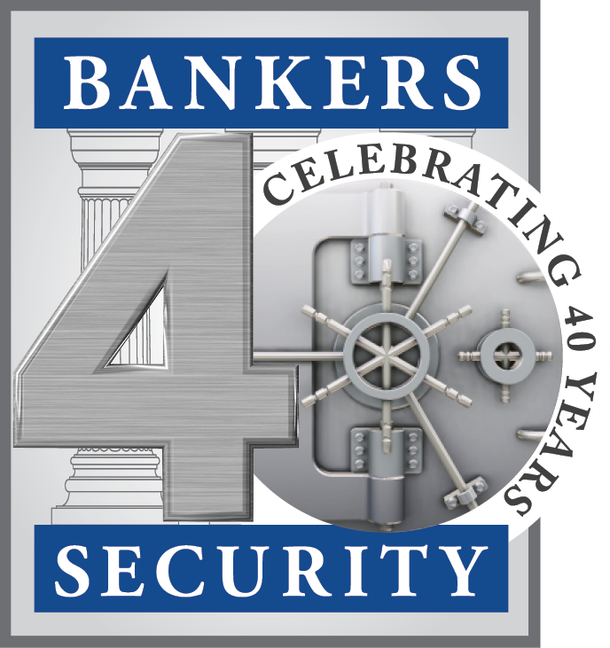 Bankers Security, Inc.